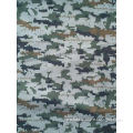 T/C65/35 Camouflage Fabric 32*32 96*72 57/58